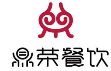 合作餐饮品牌 Logo 2