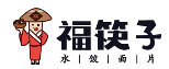 合作餐饮品牌 Logo 3