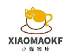 合作餐饮品牌 Logo 4