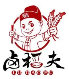 合作餐饮品牌 Logo 5
