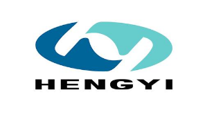 恒逸石化 Logo