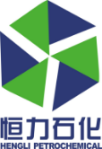 恒力石化 Logo