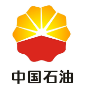 中国石油 Logo