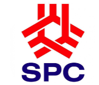 SPC Logo