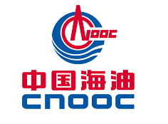 中国海油 Logo