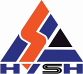 HYSH Logo